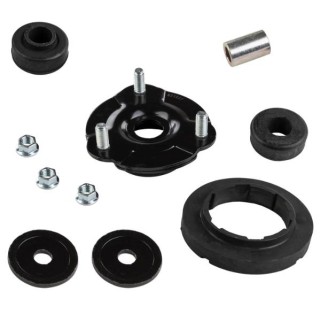Upper shock mount OMETH006 Ford Ranger (2011-2022)